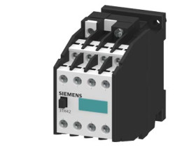  Siemens 3TH4283-0AG2