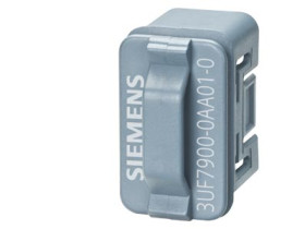 Принадлежности Siemens 3UF7900-0AA01-0