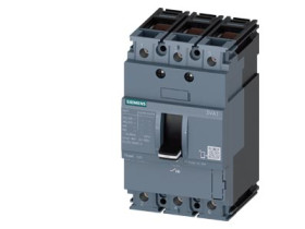  Siemens 3VA1010-4ED36-0BF0