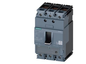  Siemens 3VA1110-6MH36-0DD0
