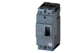  Siemens 3VA1116-4ED26-0AC0