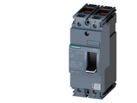  Siemens 3VA1120-3ED26-0LA0