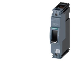 3VA автоматические выключатели в литом корпусе до 250 A Siemens 3VA1125-5ED16-0AA0