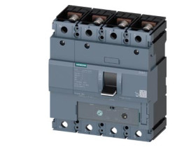  Siemens 3VA1216-5GF42-0KF0