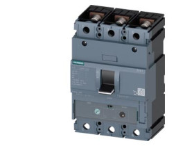  Siemens 3VA1220-5EF32-0BD0
