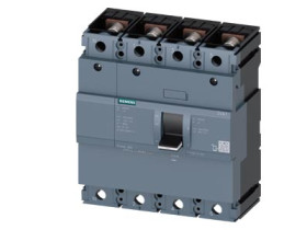  Siemens 3VA1225-1AA42-0DE0