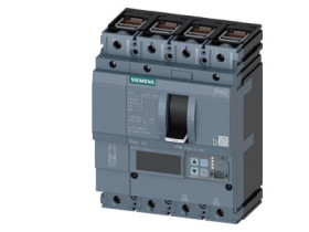  Siemens 3VA2010-6JP46-0CA0