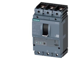  Siemens 3VA2025-5HL32-0BD0