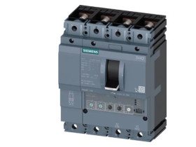  Siemens 3VA2063-5HM42-0AH0