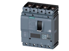  Siemens 3VA2063-7KQ42-0DA0