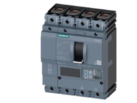  Siemens 3VA2063-7KQ46-0KB0