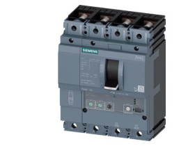  Siemens 3VA2116-5HL42-0KF0