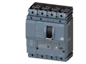  Siemens 3VA2116-5HL46-0HC0