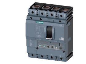  Siemens 3VA2116-5HN46-0HC0