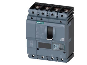  Siemens 3VA2116-5JP42-0AH0