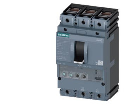  Siemens 3VA2116-6HM36-0AF0