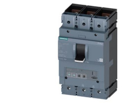  Siemens 3VA2440-5HN32-0BJ0