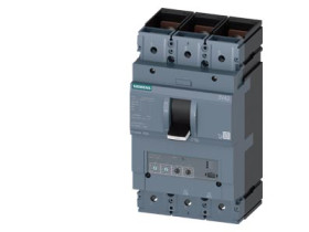  Siemens 3VA2463-6HN32-0DD0