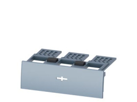  Siemens 3VA9131-0WD30