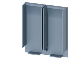  Siemens 3VA9131-0WJ20