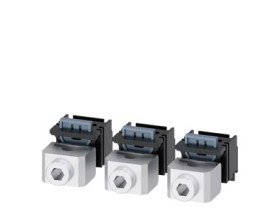 Siemens 3VA9133-0JD10
