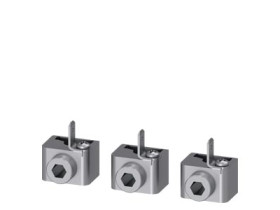  Siemens 3VA9133-0JG10