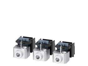  Siemens 3VA9133-0JK10