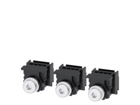  Siemens 3VA9133-0QA00