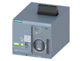  Siemens 3VA9137-0HA20