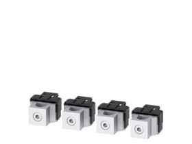  Siemens 3VA9144-0JB11