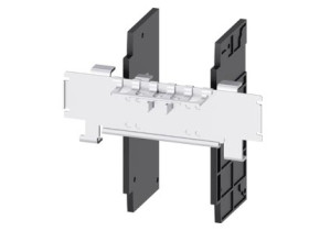  Siemens 3VA9148-0VF30