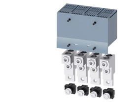  Siemens 3VA9244-0JC22