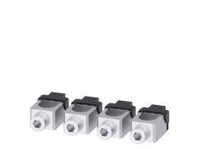  Siemens 3VA9244-0JD12