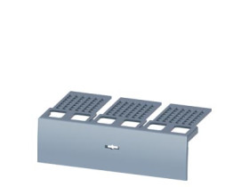  Siemens 3VA9271-0WD30