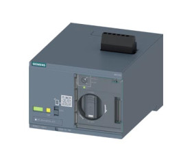  Siemens 3VA9277-0HA20