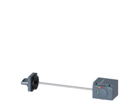  Siemens 3VA9277-0PK13