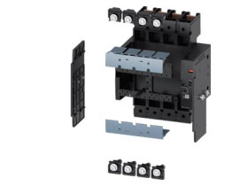  Siemens 3VA9344-0KD00