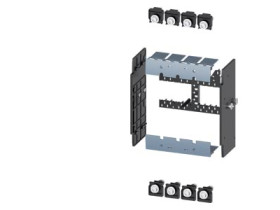  Siemens 3VA9344-0KD10