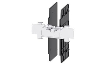  Siemens 3VA9348-0VF30