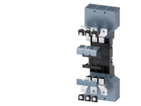  Siemens 3VA9443-0KP00
