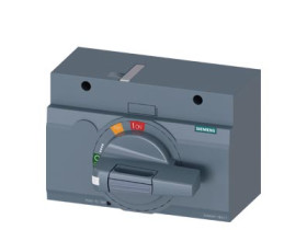  Siemens 3VA9447-0EK11