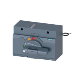  Siemens 3VA9447-0EK13