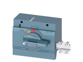  Siemens 3VA9447-0EK21