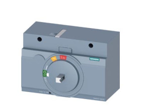  Siemens 3VA9447-0GK00