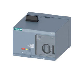  Siemens 3VA9447-0HA10