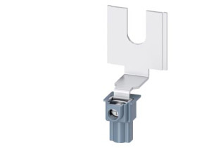  Siemens 3VA9470-0WC00