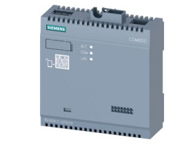  Siemens 3VA9977-0TA10