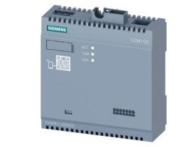  Siemens 3VA9977-0TA20