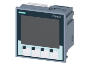  Siemens 3VA9977-0TD10