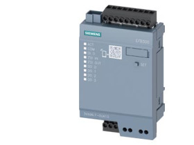  Siemens 3VA9977-0UA10